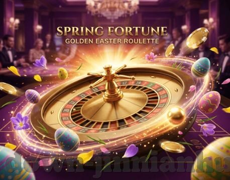 中国wsop德州扑克-中国WSOP德州扑克，竞技与娱乐的完美结合